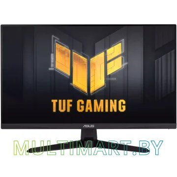 Игровой монитор ASUS TUF Gaming VG27AQM1A